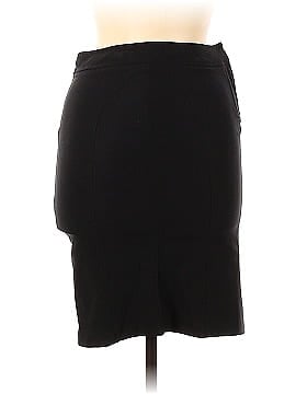 LVL X Casual Skirt (view 1)