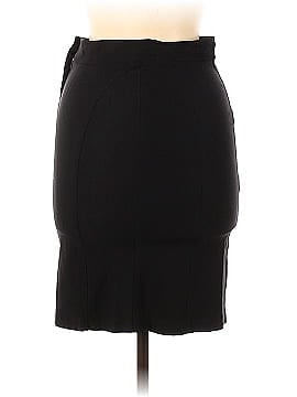 LVL X Casual Skirt (view 2)