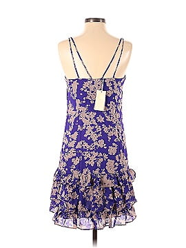 Ramy Brook Casual Dress (view 2)