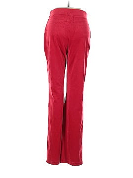 Juicy by Juicy Couture Casual Pants (view 2)
