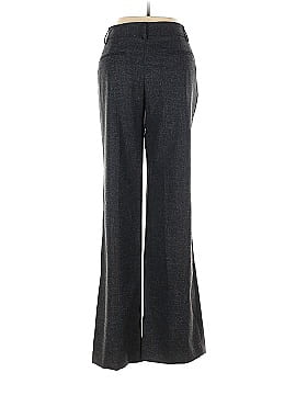 Isaac Mizrahi for Target Dress Pants (view 2)