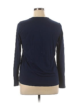 Tommy Hilfiger Active T-Shirt (view 2)