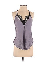 Intimately By Free People Sleeveless Blouse