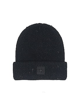 Under Armour Beanie (view 1)