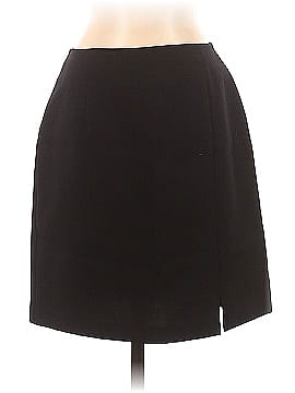Kellwood Company Casual Skirt (view 1)