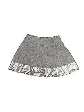 Rockets of Awesome Skirt (view 1)