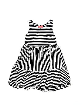 Joules Dress (view 1)