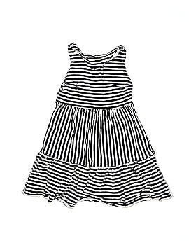 Joules Dress (view 2)