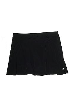 all in motion Active Skort (view 1)