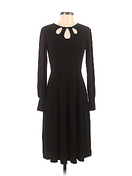 Leslie Fay Casual Dress (view 1)