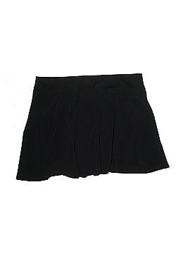 all in motion Active Skort (view 2)