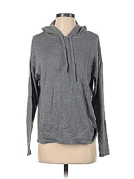 Hilary Radley Pullover Hoodie (view 1)