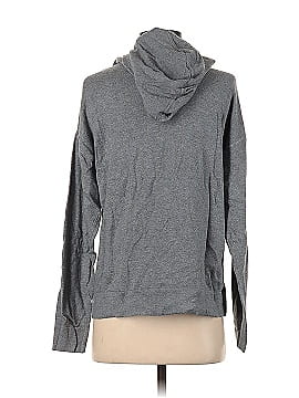 Hilary Radley Pullover Hoodie (view 2)