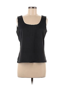 Ell Jay Collection Sleeveless Blouse (view 1)