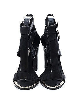 Karl Lagerfeld Heels (view 2)