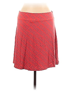 Fresh Produce Casual Skirt (view 2)