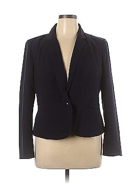 Worthington Blazer (view 1)