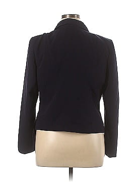 Worthington Blazer (view 2)