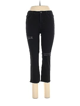 Unbranded Jeggings (view 1)