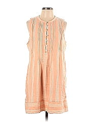 Faherty Casual Dress