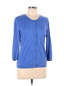 Banana Republic Factory Store Cardigan (view 1)