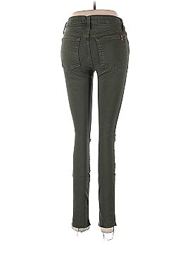 Joe's Jeans Jeans (view 2)