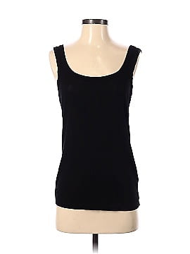 Pull&Bear Tank Top (view 1)