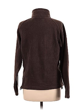 Columbia Fleece (view 2)