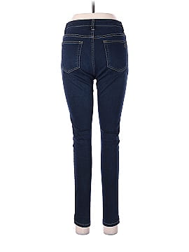 MICHAEL Michael Kors Jeans (view 2)