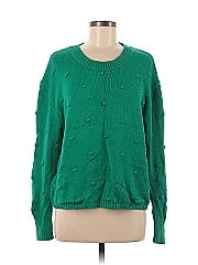 525 America Pullover Sweater