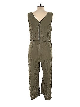 Point Sur Jumpsuit (view 2)