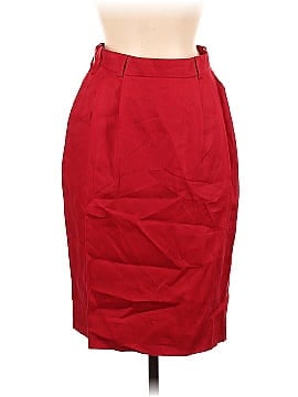Lord & Taylor Casual Skirt (view 1)
