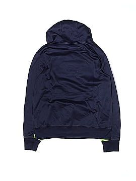 NFL Pullover Hoodie (view 2)