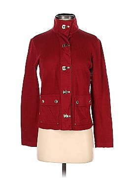 Lauren by Ralph Lauren Coat (view 1)