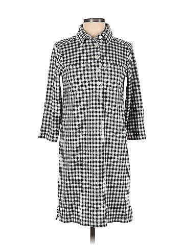 Lands end casual clearance dresses