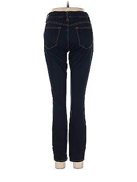 J.Crew Jeans (view 2)