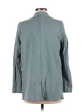 Athleta Blazer (view 2)