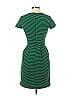Wonder Green Casual Dress Size XXS - photo 2