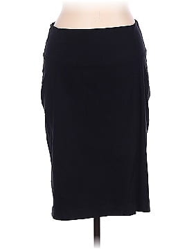 JW Casual Skirt (view 1)