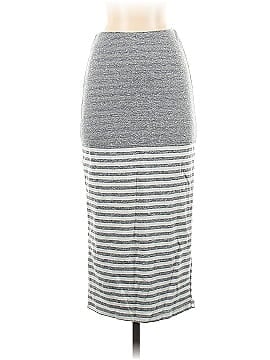 Amadi Casual Skirt (view 1)