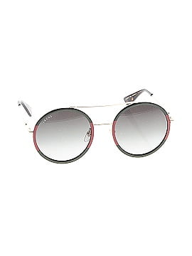 Gucci GG0061S Sunglasses (view 2)