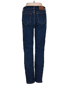 J.Crew Jeans (view 2)