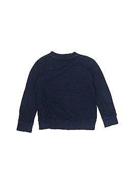 Old Navy Sweatshirt (view 2)