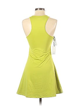 Sunday Best Casual Dress (view 2)
