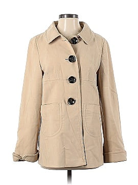 Ann Taylor Jacket (view 1)
