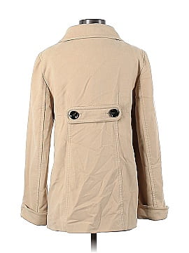 Ann Taylor Jacket (view 2)