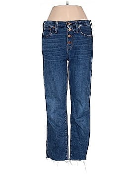 J.Crew Jeans (view 1)