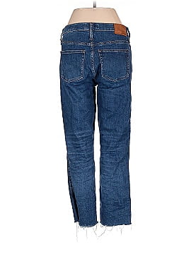 J.Crew Jeans (view 2)