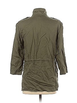 DL1961 Jacket (view 2)