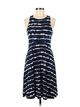 Athleta Casual Dress (view 1)